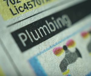 Why choose Tustin Plumbing Expert for concrete slab leak detection in Tustin, CA